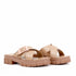 Women Casual Softy - 74818S - Softies - Walkeaze